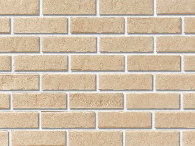 Клинкерный кирпич ЛСР