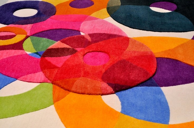 Ковры Sonya winner