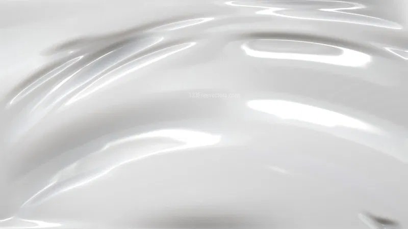 Глянцевый пластик текстура