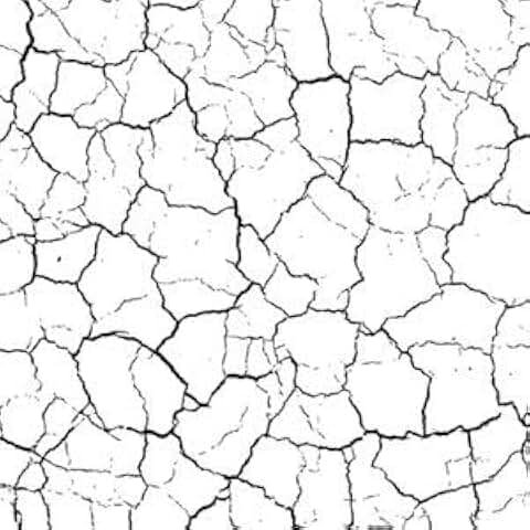 Кракелюр текстура бесшовная