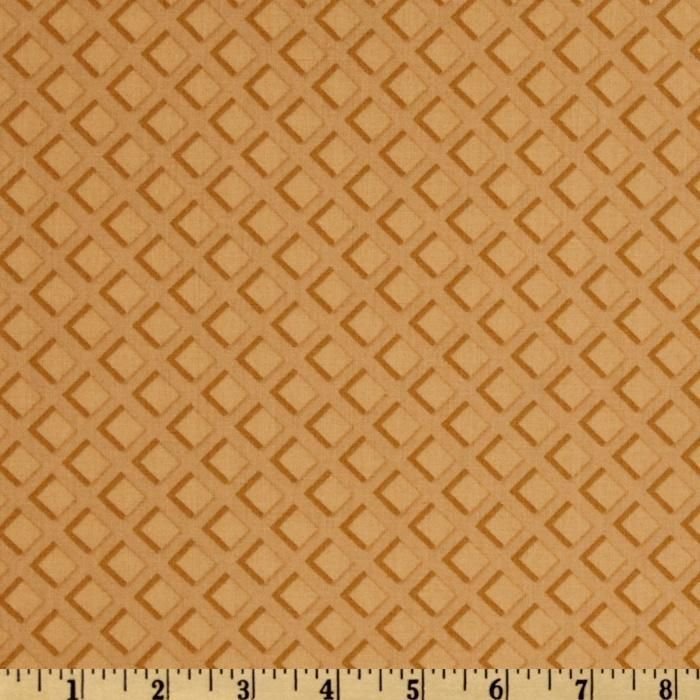 Фактура вафли