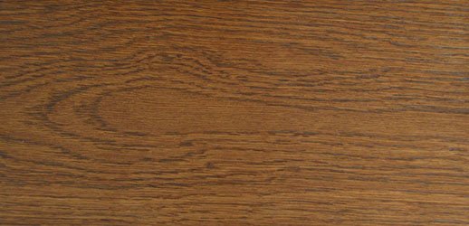 Egger дуб Кендалл коньяк