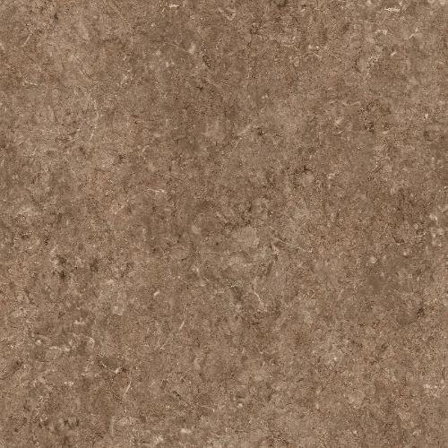 Аламбра темная столешница