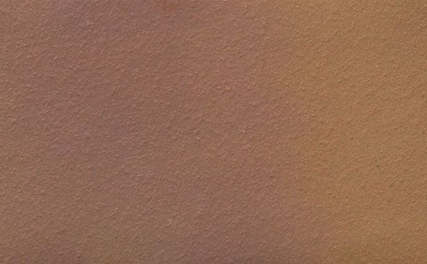 Текстура человеческой кожи