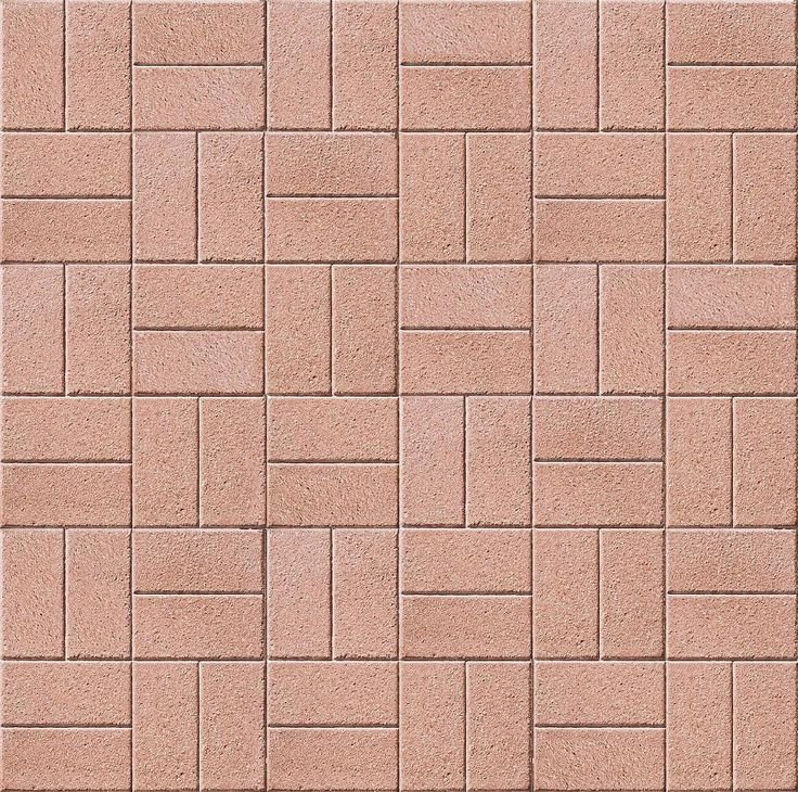 Тротуарная плитка текстура 3d Max Bumb