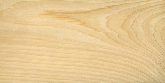 Кедр фактура