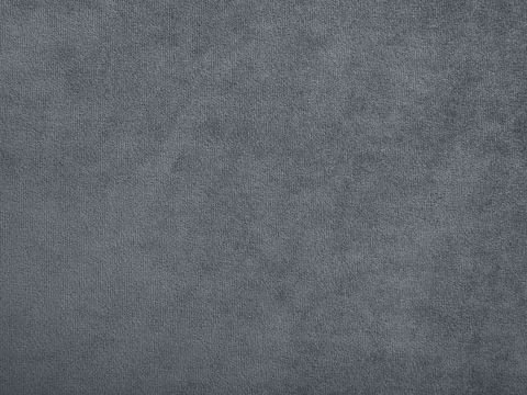 Бетон Чикаго графит 956-2 пленка ПВХ