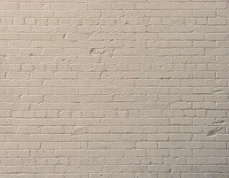 Светлый кирпич текстура