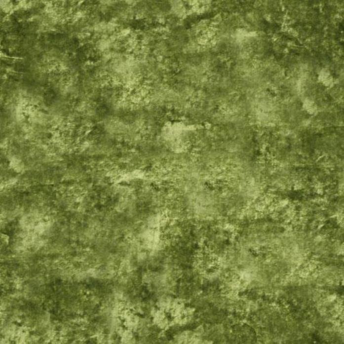 Ткань болотного цвета