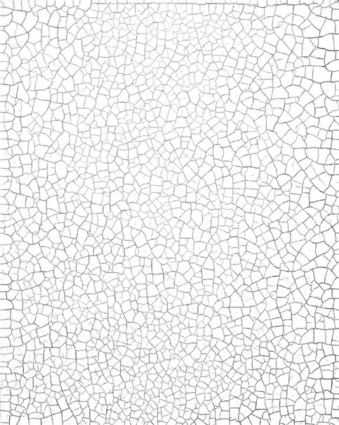 Кракелюр текстура