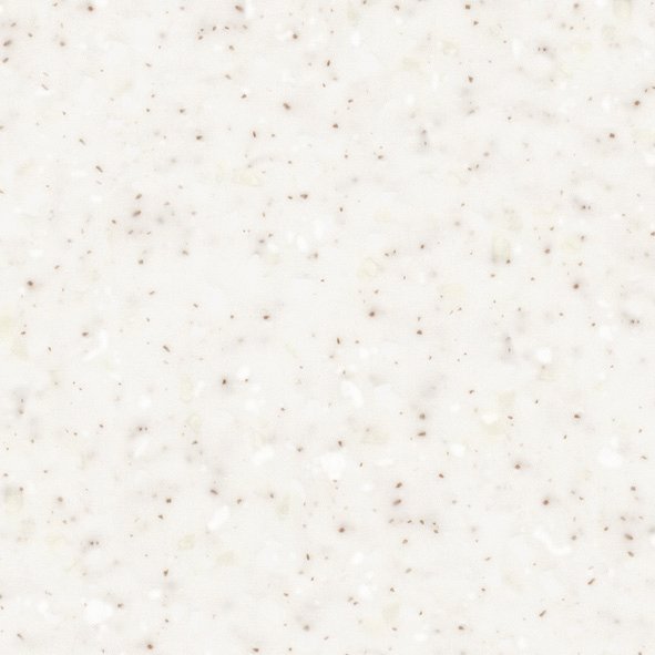 Акриловый камень LG Hi Macs