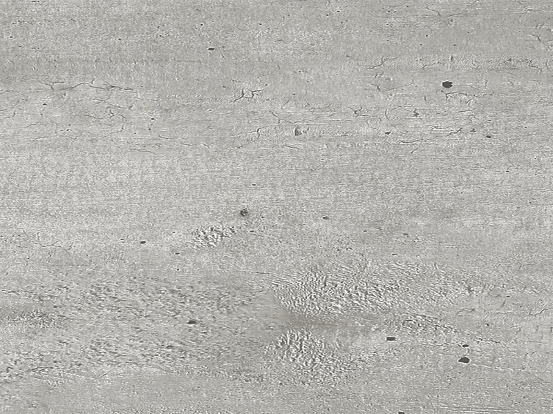 ЛДСП Увадрев Метрополитан