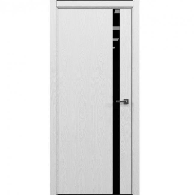 ДГ 500 белый глянец