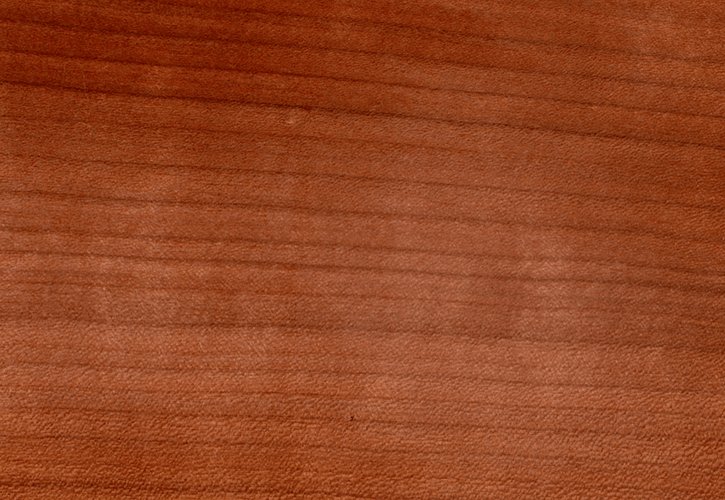 Фактура дерева вишня