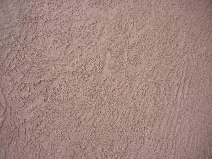 Краска фактурная