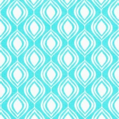 желтый орнамент