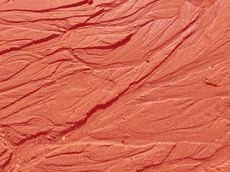 Риф коралловый 54546