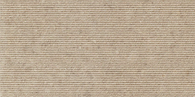 Керамогранит Дженезис Мун Уайт 60х120