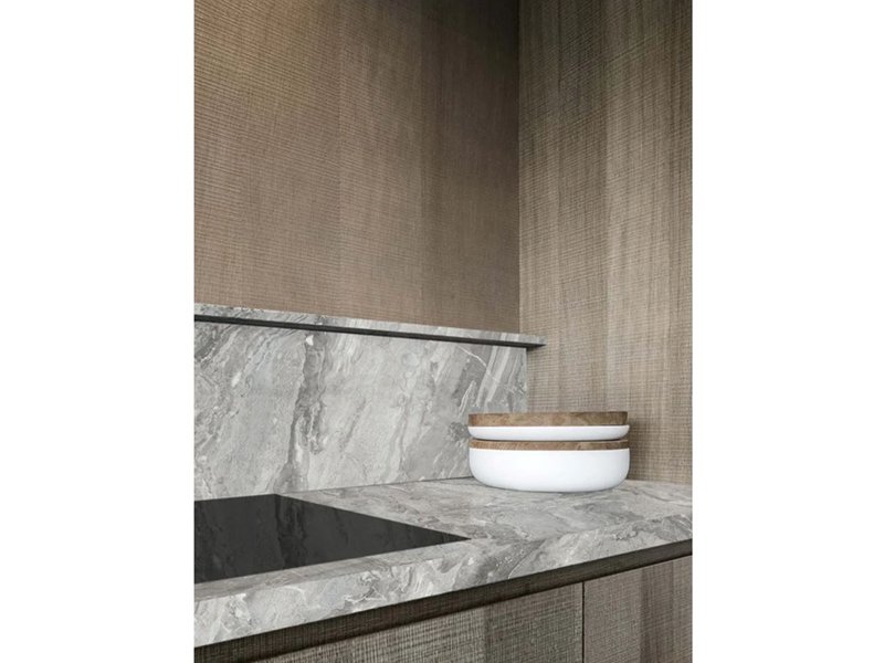 Паладина светлая столешница 3061