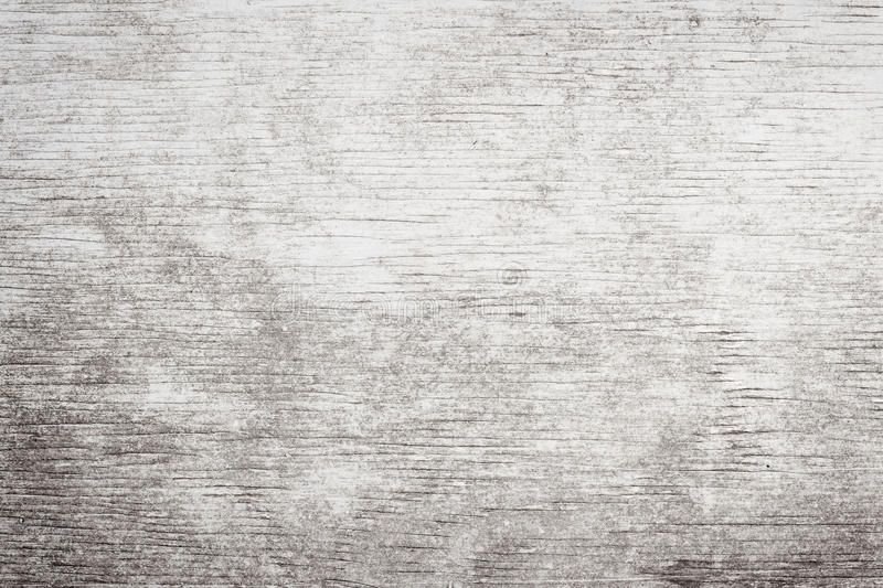 Бесшовная текстура состаренного дерева