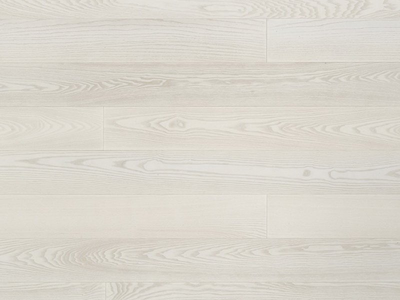 Инженерная доска Royal parket