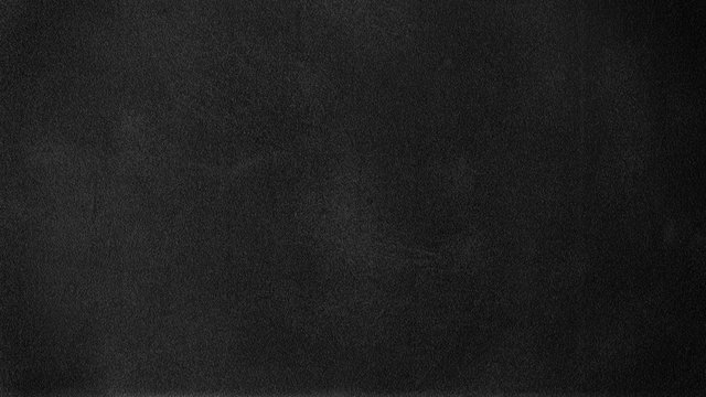 Черная фактурная бумага