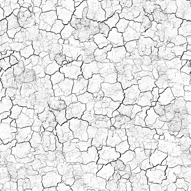 Карта бамп для 3д Макс