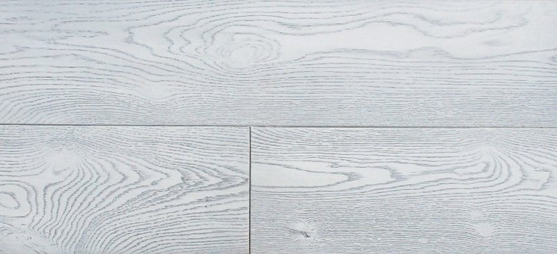 Лиственница беленая плинтус