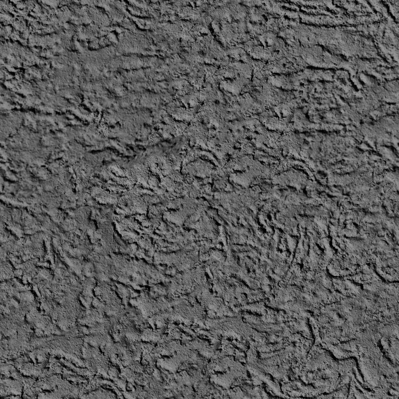 Штукатурка текстура