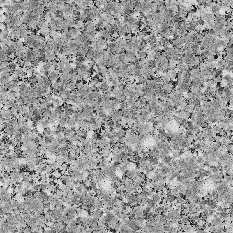 Мансуровский гранит текстура