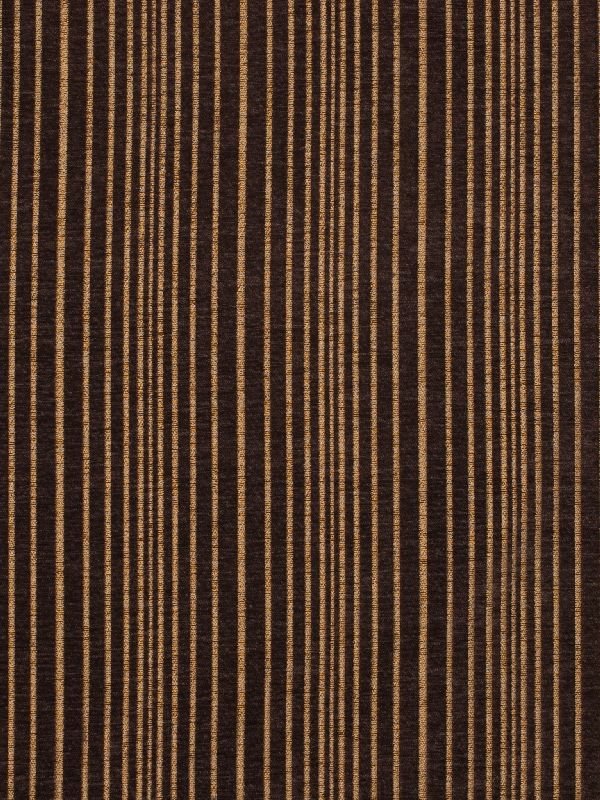 Шенилл мебельный Дамаск