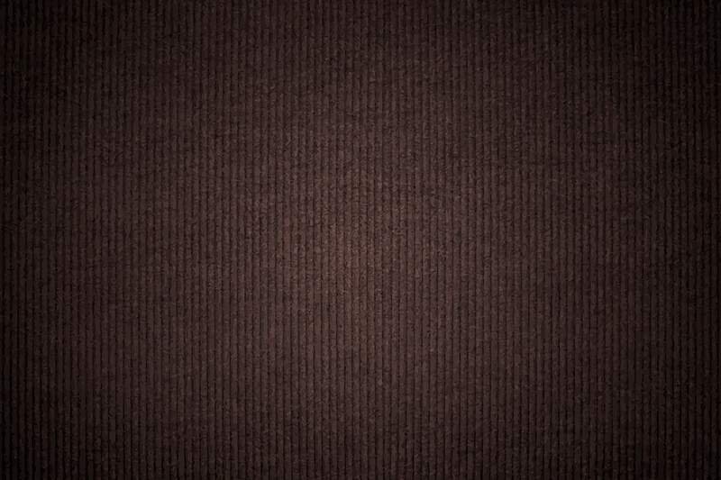 RAL 9005 черный муар матовый