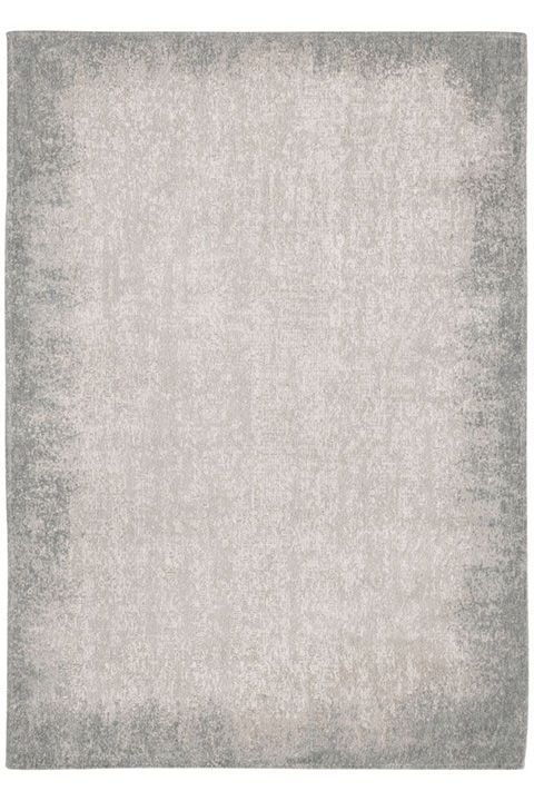 Ковер текстура