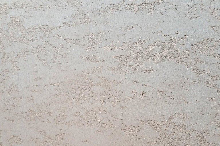 Штукатурка травертин Сан Марко