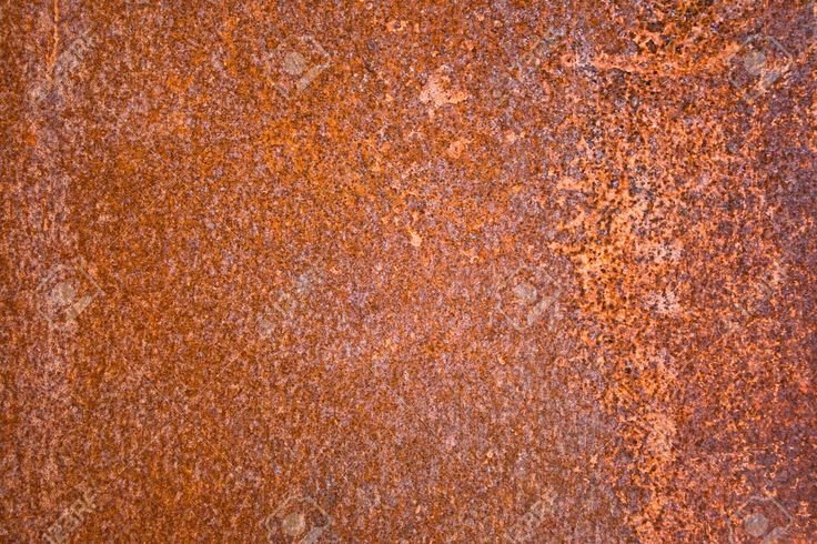 Балканский сланец 2332 Слотекс