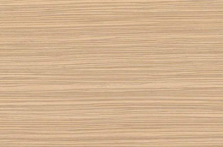 Зебрано песочно-бежевый h3006 st22