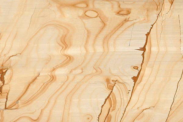 Teak Wood мрамор