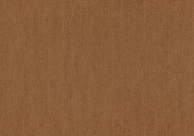 Амарна золотой f365 st16