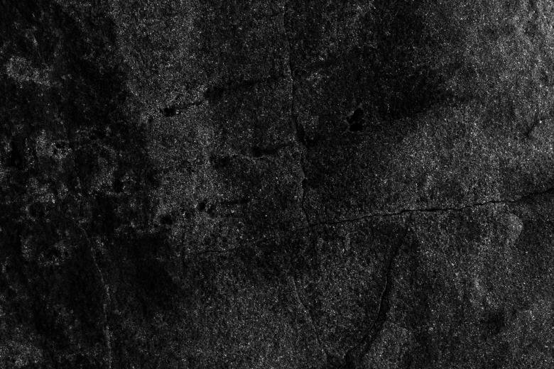 Бетон texture 4k