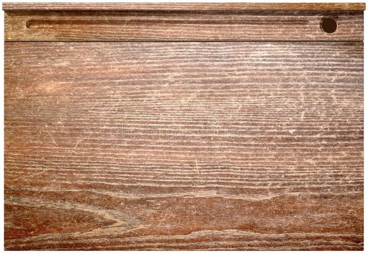 Столешница вид сверху