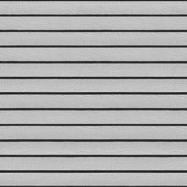 Террасная доска текстура