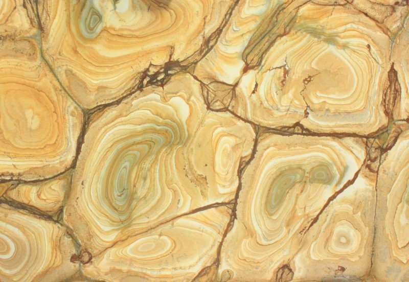 Оникс камень слэбы