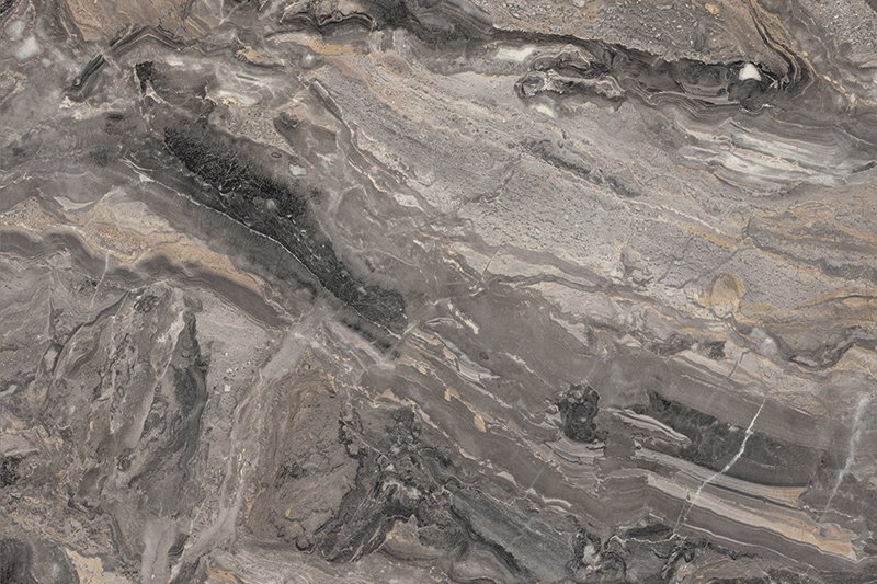 Мрамор Чиполлино серый Egger