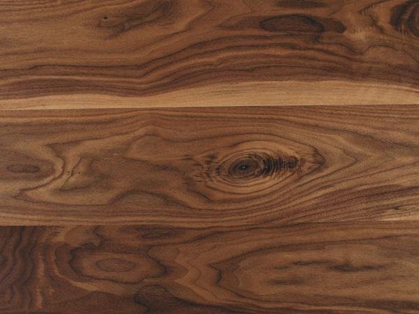 Шпон орех Вудсток