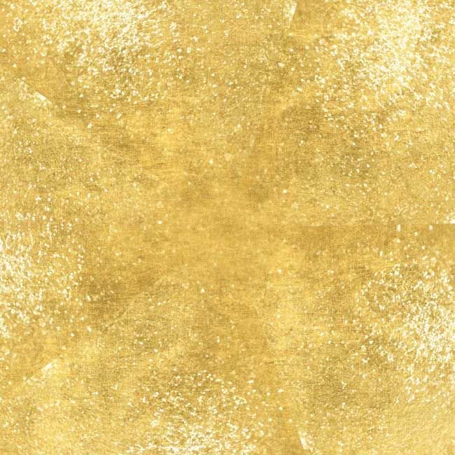 Золото текстура