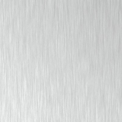 ЛДСП Кроношпан алюминий 0881