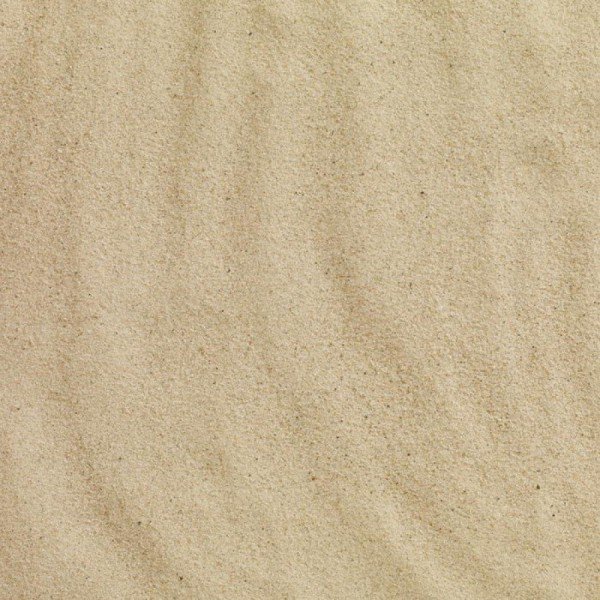 Песок текстура