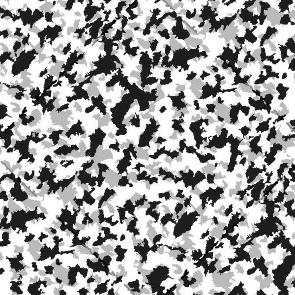 Камуфляж Urban Camo