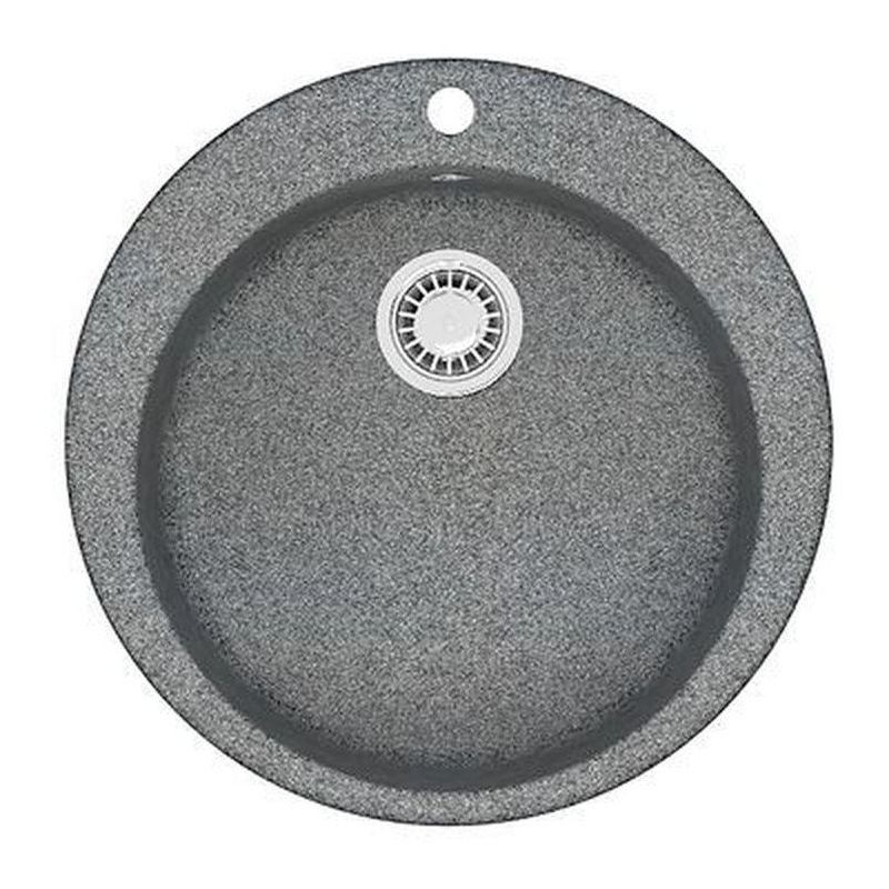 Мойка кухонная Granula gr-4801