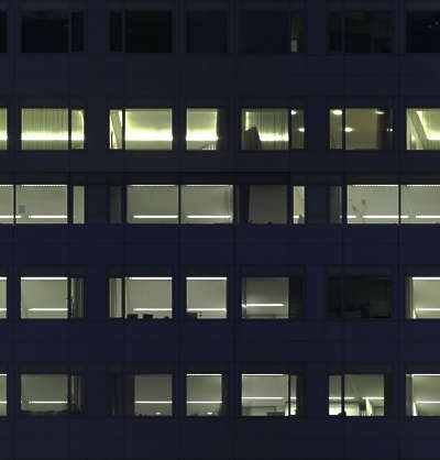 Крыщамного иташки для гача лайф